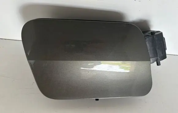 Peugeot 3008 II Fuel tank cap 981010968