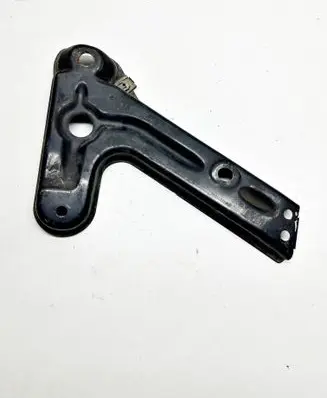 Mercedes-Benz GL X166 Other front suspension part A1643311040