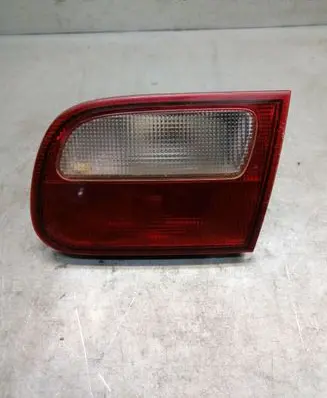 Honda Civic Rear/tail lights 0431124R