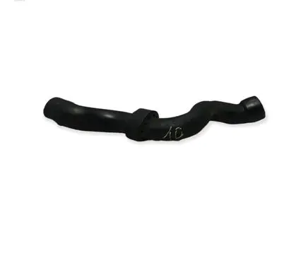 Volkswagen PASSAT B5 Engine coolant pipe/hose