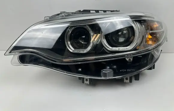 BMW 2 F22 F23 Headlight/headlamp 7318327 W003T23171