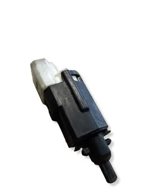 Renault Master III Brake pedal sensor switch 253205115R