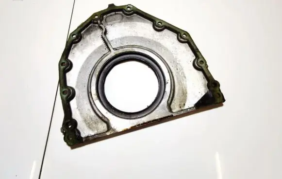 Audi A6 S6 C5 4B other engine part 059103173G