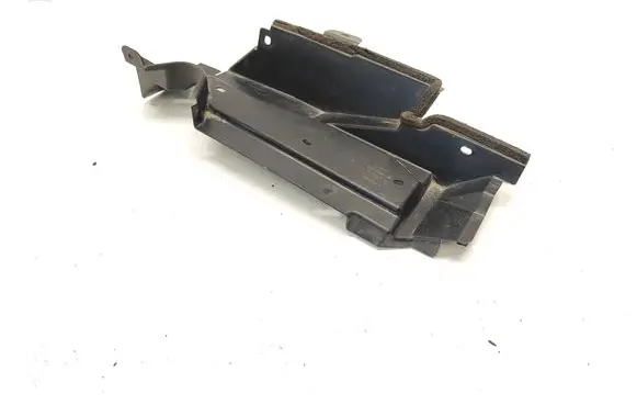 Nissan Murano Z52 Intercooler air guide/duct channel 215785BC1B