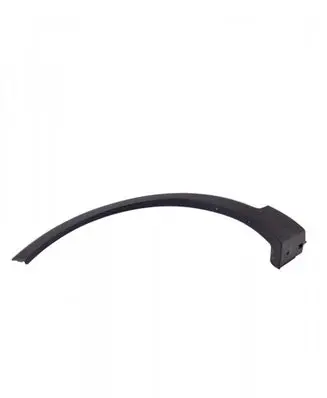 KIA Sorento Rear fender molding trim 87711C5000