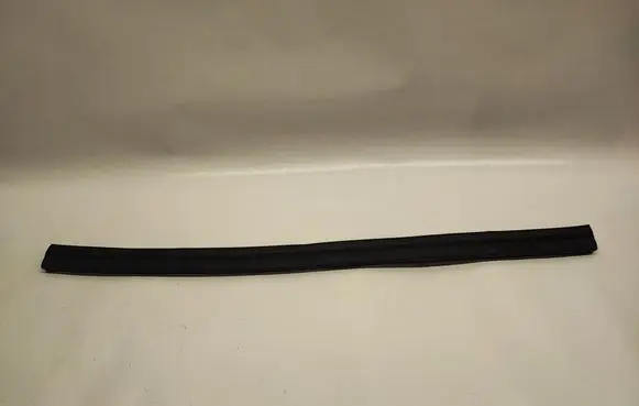 Ford Mustang VI Engine compartment rubber JR3B16A570