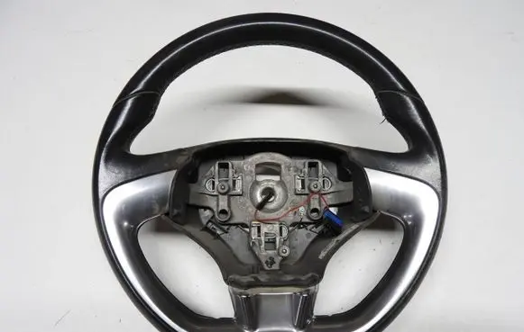 Citroen DS3 Steering wheel 96719964ZD 307302999P96AB 0060019041