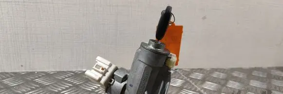 Toyota Yaris Ignition lock 450200003