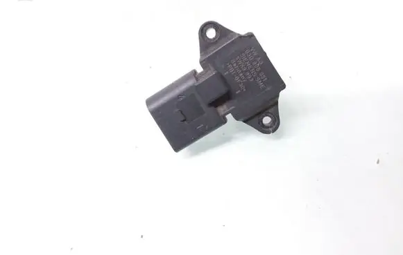 Skoda Fabia Mk1 (6Y) Air pressure sensor 03D906051 5WK9893