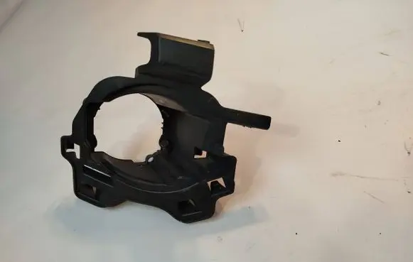 Renault Kadjar Fog light bracket 269110130R
