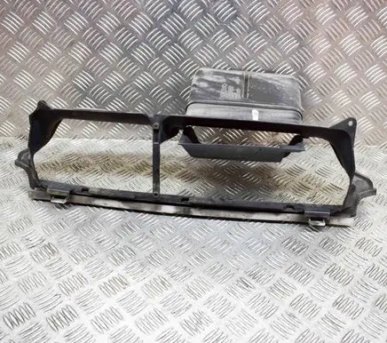 Volvo S80 Air intake duct part 9190177 8634309