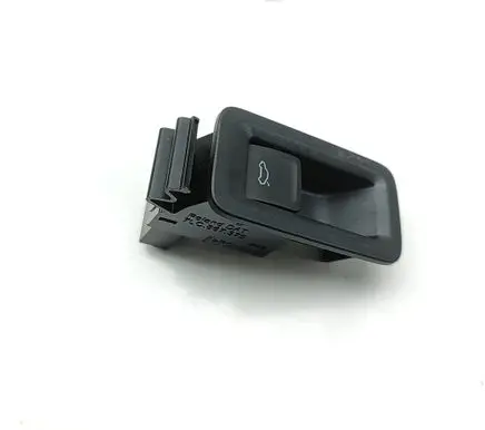 Volkswagen ID. Buzz Tailgate/boot open switch button 3G0959831 7LC867375