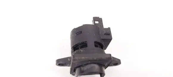 Tesla Model 3 Sensor 149471500D