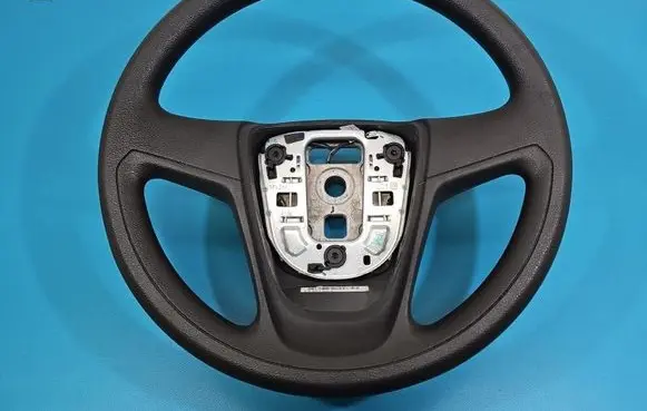 Opel Meriva B Steering wheel IMPRK1558589