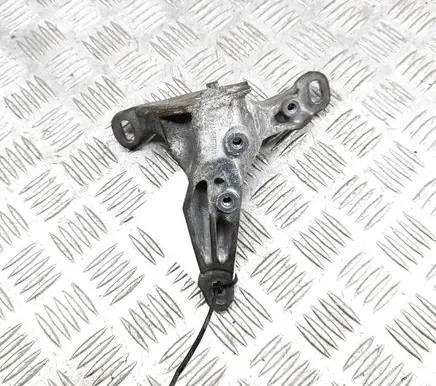 Audi A6 S6 C8 4K Gearbox mounting bracket 4N0399114F