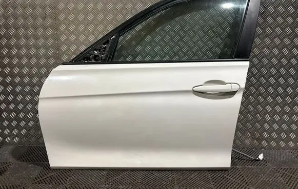 BMW 3 F30 F35 F31 Front door
