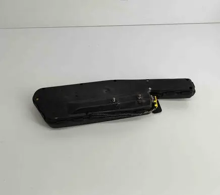 Chevrolet Camaro Seat airbag 23169764