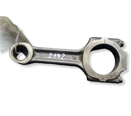 Opel Zafira B Connecting rod/conrod 