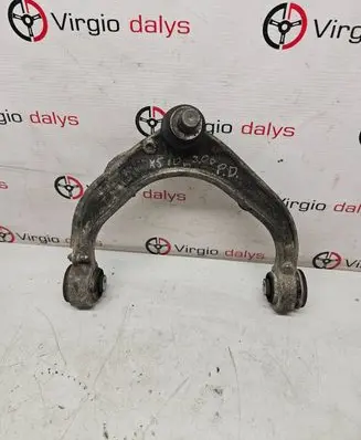BMW X5 E70 Front control arm AW6082T6