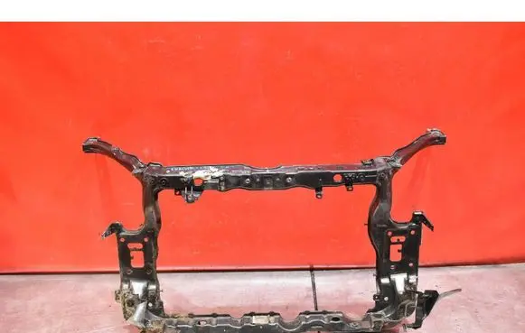 Renault Koleos I Front bodywork piece 