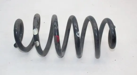 Nissan X-Trail T32 Rear coil spring
