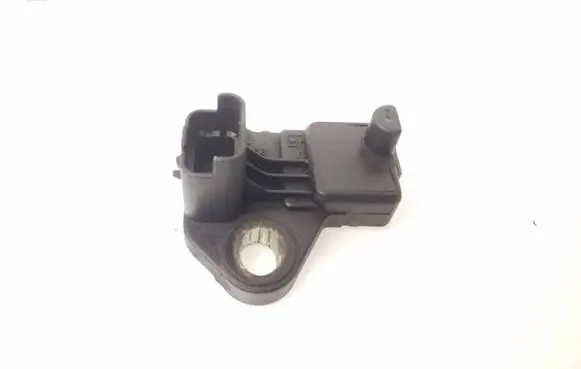 Citroen C4 I Crankshaft position sensor 9637466980