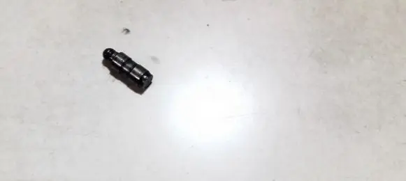 BMW 5 GT F07 other engine part