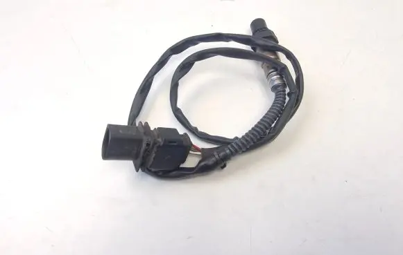Audi A8 S8 D3 4E Lambda probe sensor 057906262A