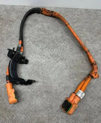 BMW i3 Other wiring loom 6809274 61126809274 764000506R