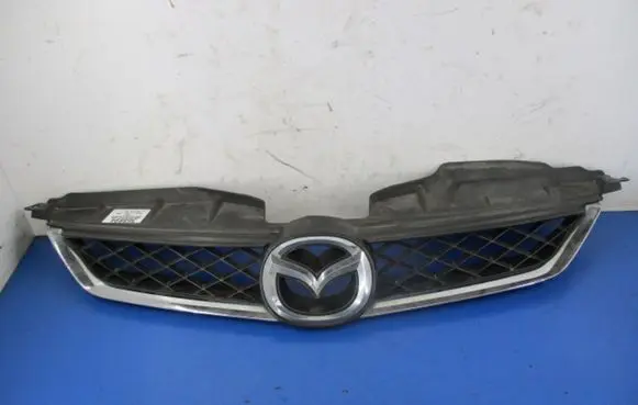 Mazda MX-5 NC Miata Front grill C23550711
