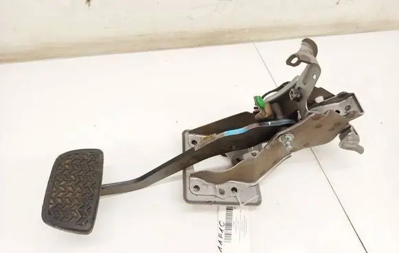 Lexus RX 300 Brake pedal 4712150020