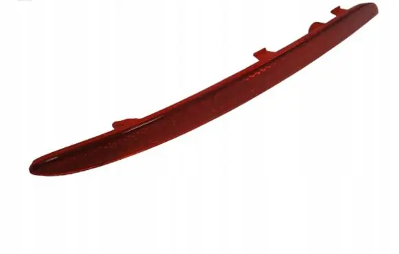 Mercedes-Benz E W213 Rear tail light reflector A2178200274
