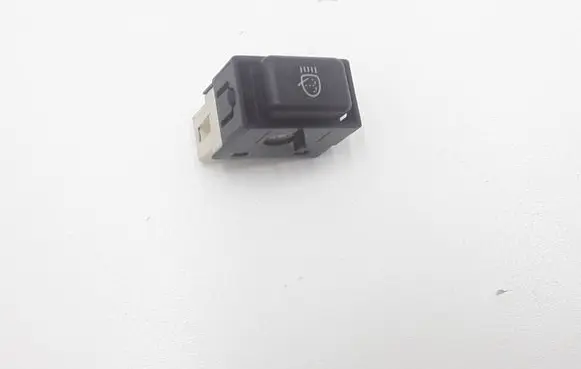 Lexus RX 330 - 350 - 400H Headlight washer switch 15A607
