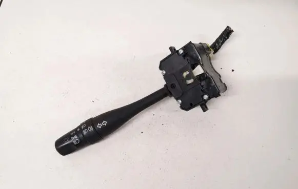 Nissan Almera Tino Indicator stalk 36852b