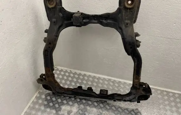 Hyundai Tucson JM Front subframe