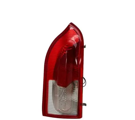 Opel Insignia A Rear/tail lights 13226854 24080904202041 495056087