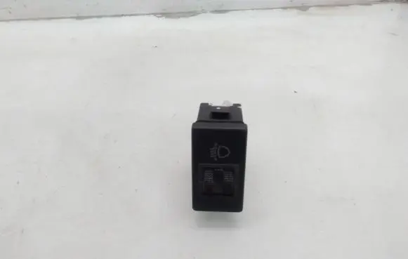 Audi A4 S4 B5 8D Headlight level height control switch