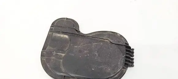 Volkswagen Golf IV Headlight/headlamp dust cover 