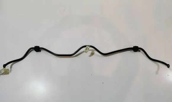 Tesla Model S Rear anti-roll bar/sway bar 6007092 6007092-00-A 600709200A