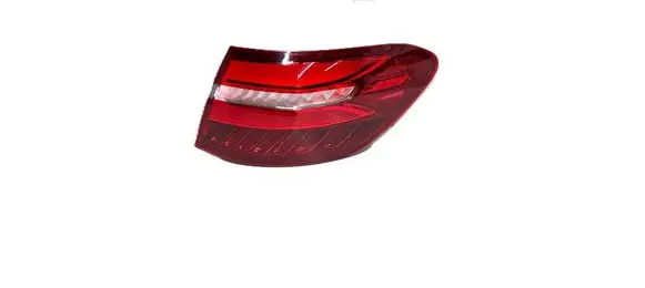 Mercedes-Benz GLC X253 C253 Rear/tail lights A2539061200 38830