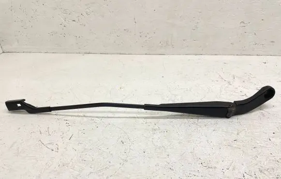 Audi A5 8T 8F Front wiper blade arm 8T1955407