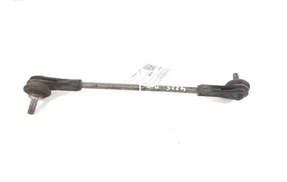 BMW X1 F48 F49 Front anti-roll bar/stabilizer link 6862864