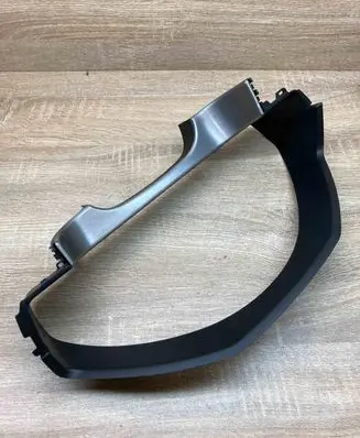 Mercedes-Benz E C207 W207 Dashboard trim A2126800107