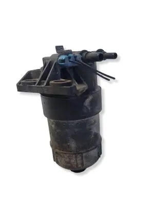 Volvo XC90 Fuel filter housing 30792513