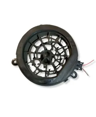 Mercedes-Benz C AMG W203 Rear door speaker A2038201202
