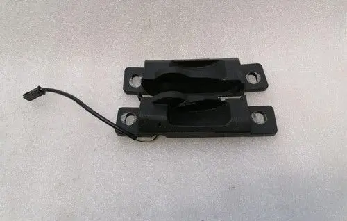 Chevrolet Corvette C7 Fuel filter bracket/mount holder 23452975