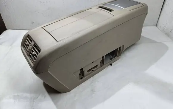 Lexus RX 330 - 350 - 400H Center console 5881348020 5562548050