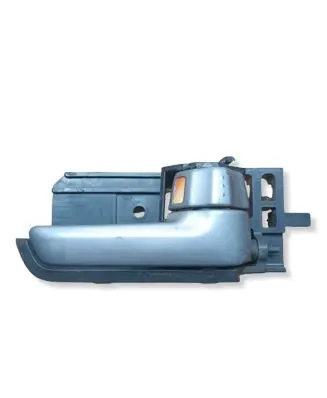Suzuki Swift I Front door interior handle 