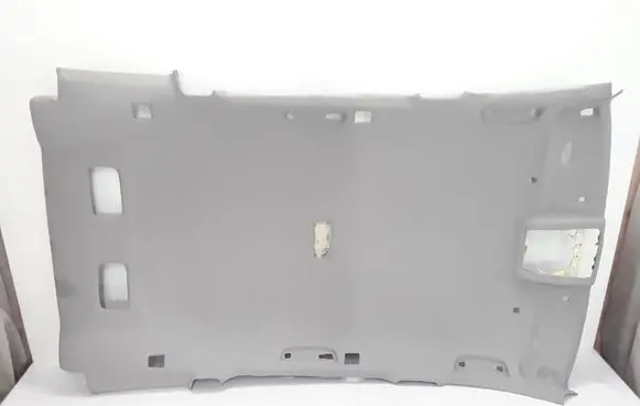 BMW 5 F10 F11 Headlining 9203543