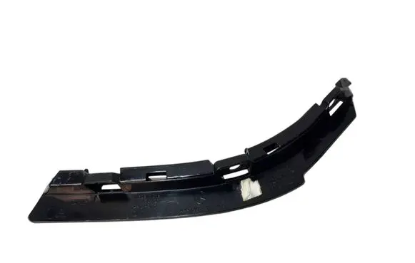 Mercedes-Benz V Class W447 Front bumper mounting bracket A4478850521